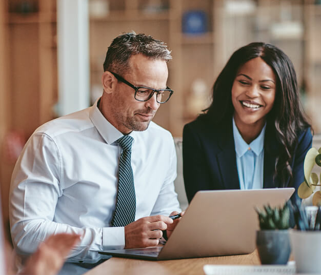 Profissionais de países emergentes lideram o uso de IA